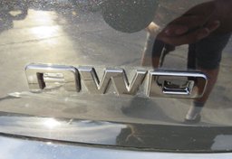 2020 GMC Terrain - Image 18