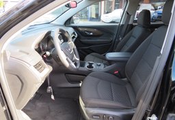 2020 GMC Terrain - Image 24