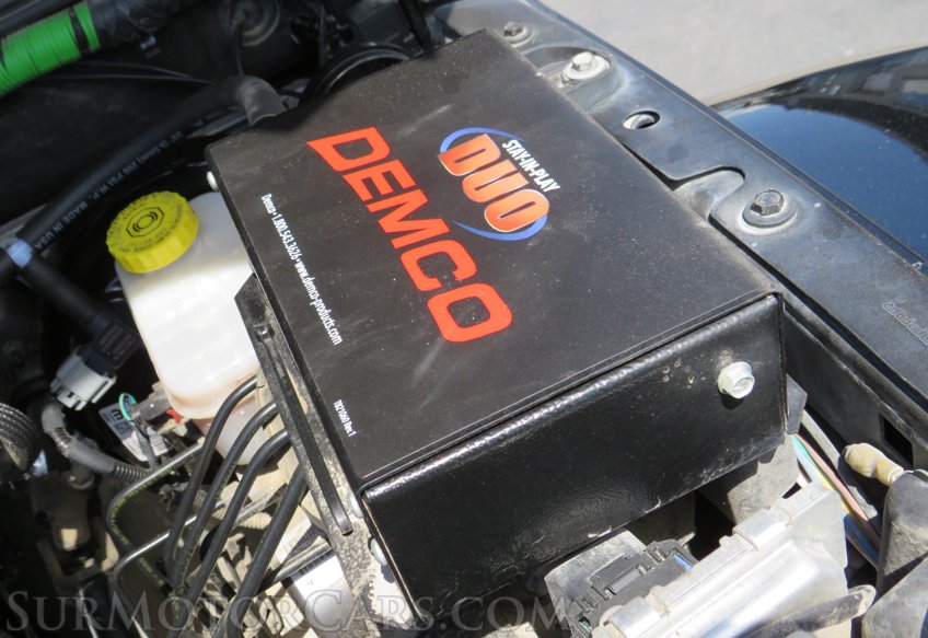 2017 Jeep Wrangler Unlimited - Image 49