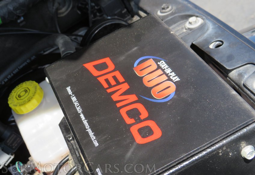 2017 Jeep Wrangler Unlimited - Image 48