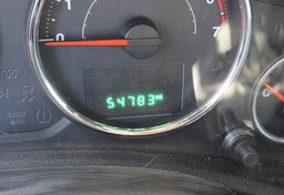 2017 Jeep Wrangler Unlimited - Image 37