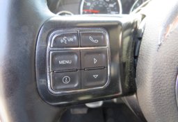 2017 Jeep Wrangler Unlimited - Image 34