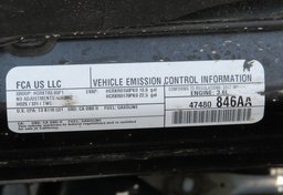 2017 Jeep Wrangler Unlimited - Image 53