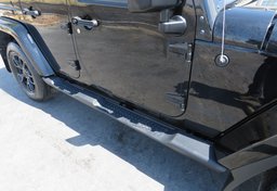 2017 Jeep Wrangler Unlimited - Image 16