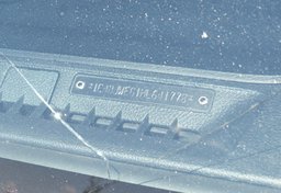 2017 Jeep Wrangler Unlimited - Image 54