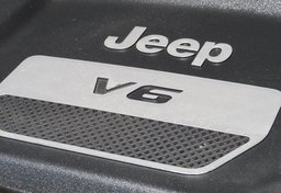 2017 Jeep Wrangler Unlimited - Image 47