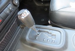 2017 Jeep Wrangler Unlimited - Image 41