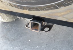 2017 Jeep Wrangler Unlimited - Image 22