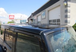 2017 Jeep Wrangler Unlimited - Image 13