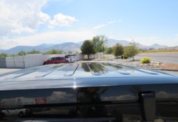 2017 Jeep Wrangler Unlimited - Image 19