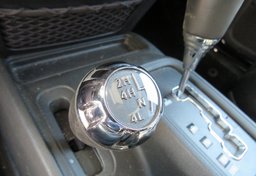 2017 Jeep Wrangler Unlimited - Image 42