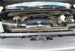 Thumbnail of 2014 Toyota Tundra