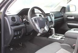 Thumbnail of 2014 Toyota Tundra