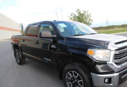Thumbnail of 2014 Toyota Tundra