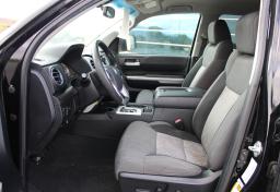Thumbnail of 2014 Toyota Tundra