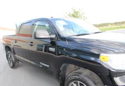 Thumbnail of 2014 Toyota Tundra