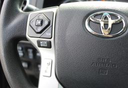 Thumbnail of 2014 Toyota Tundra