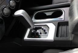 Thumbnail of 2014 Toyota Tundra