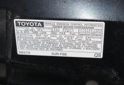 Thumbnail of 2014 Toyota Tundra
