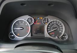 Thumbnail of 2014 Toyota Tundra