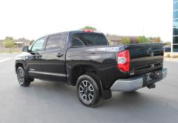Thumbnail of 2014 Toyota Tundra