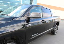 Thumbnail of 2014 Toyota Tundra