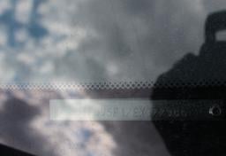 Thumbnail of 2014 Toyota Tundra