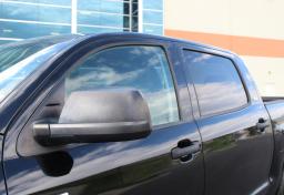 Thumbnail of 2014 Toyota Tundra