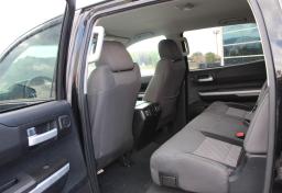Thumbnail of 2014 Toyota Tundra