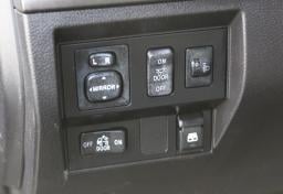 Thumbnail of 2014 Toyota Tundra