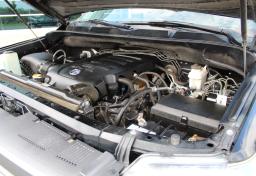 Thumbnail of 2014 Toyota Tundra