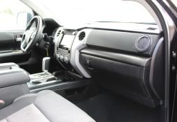 Thumbnail of 2014 Toyota Tundra