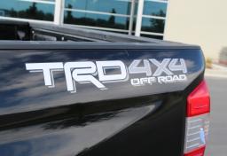 Thumbnail of 2014 Toyota Tundra