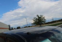 Thumbnail of 2014 Toyota Tundra