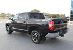 Thumbnail of 2014 Toyota Tundra