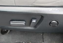 Thumbnail of 2014 Toyota Tundra
