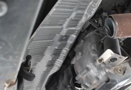 Thumbnail of 2014 Toyota Tundra