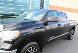Thumbnail of 2014 Toyota Tundra