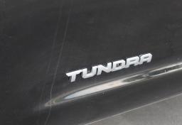 Thumbnail of 2014 Toyota Tundra