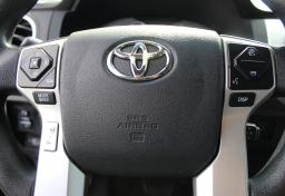 Thumbnail of 2014 Toyota Tundra
