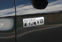 Thumbnail of 2014 Toyota Tundra