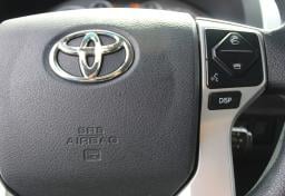 Thumbnail of 2014 Toyota Tundra