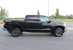 Thumbnail of 2014 Toyota Tundra