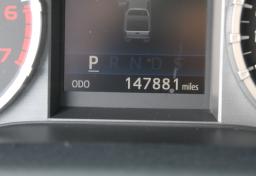 Thumbnail of 2014 Toyota Tundra