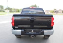 Thumbnail of 2014 Toyota Tundra