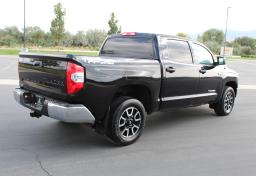 Thumbnail of 2014 Toyota Tundra