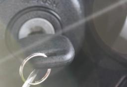 Thumbnail of 2014 Toyota Tundra
