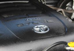 Thumbnail of 2014 Toyota Tundra
