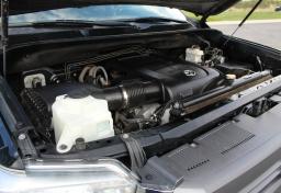 Thumbnail of 2014 Toyota Tundra