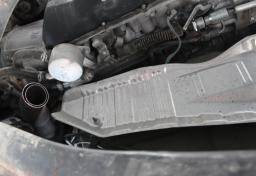 Thumbnail of 2014 Toyota Tundra